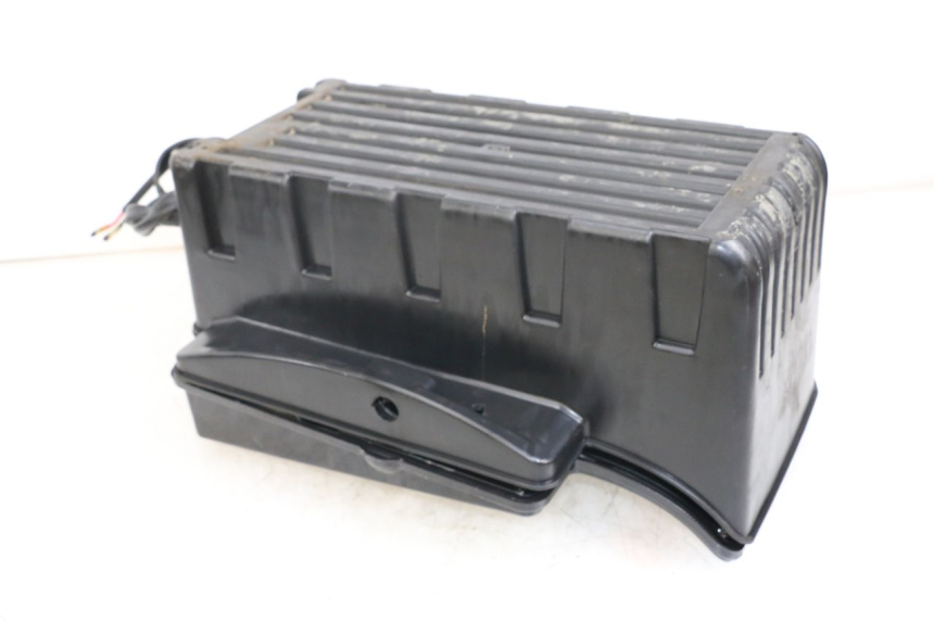 photo de Battery tray E-MAX 80L 1 (2011 - 2014)