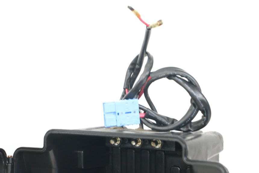photo de Battery tray E-MAX 80L 1 (2011 - 2014)