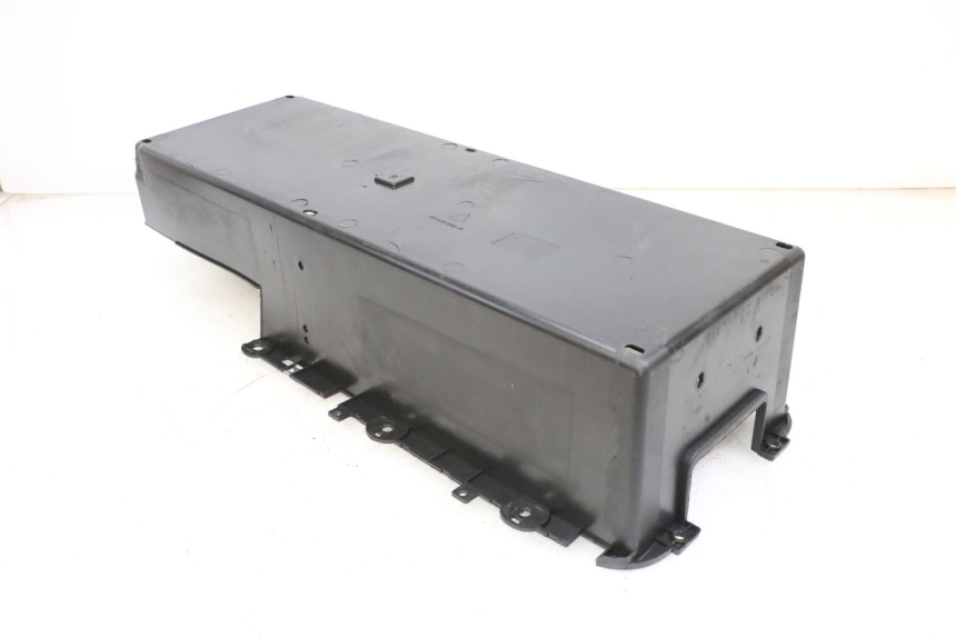 photo de BAC A BATTERIE SEGWAY NINEBOT E125S 1 (2022 - 2026) - Zoom état d’usage