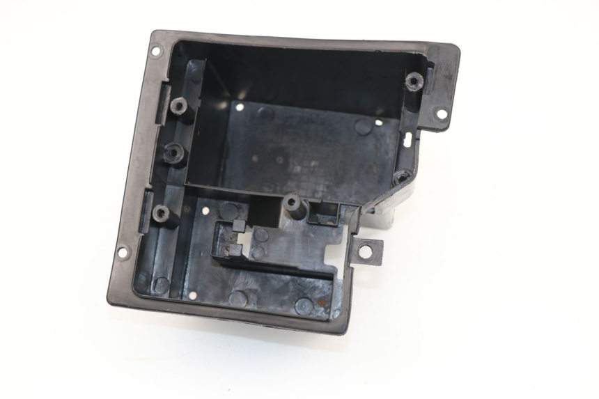 photo de BAC A BATTERIE SACHS EAGLE 50 (2007 - 2010)