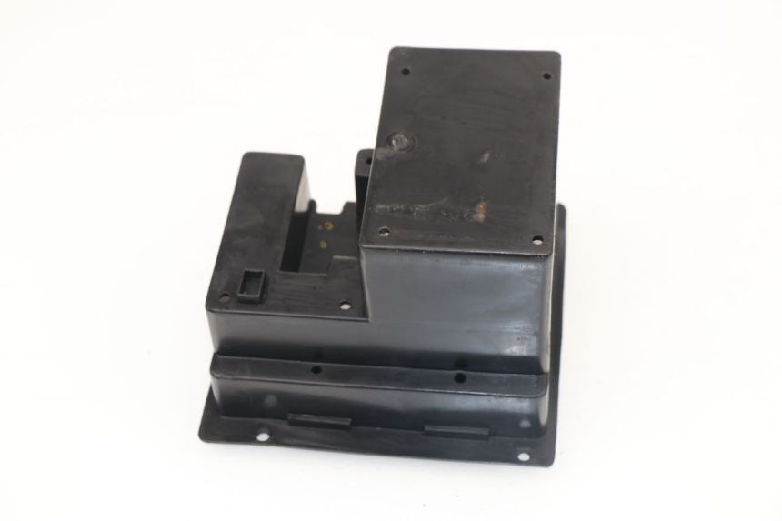 photo de BAC A BATTERIE SACHS EAGLE 50 (2007 - 2010)