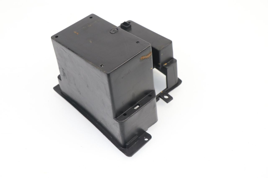 photo de BAC A BATTERIE SACHS EAGLE 50 (2007 - 2010)