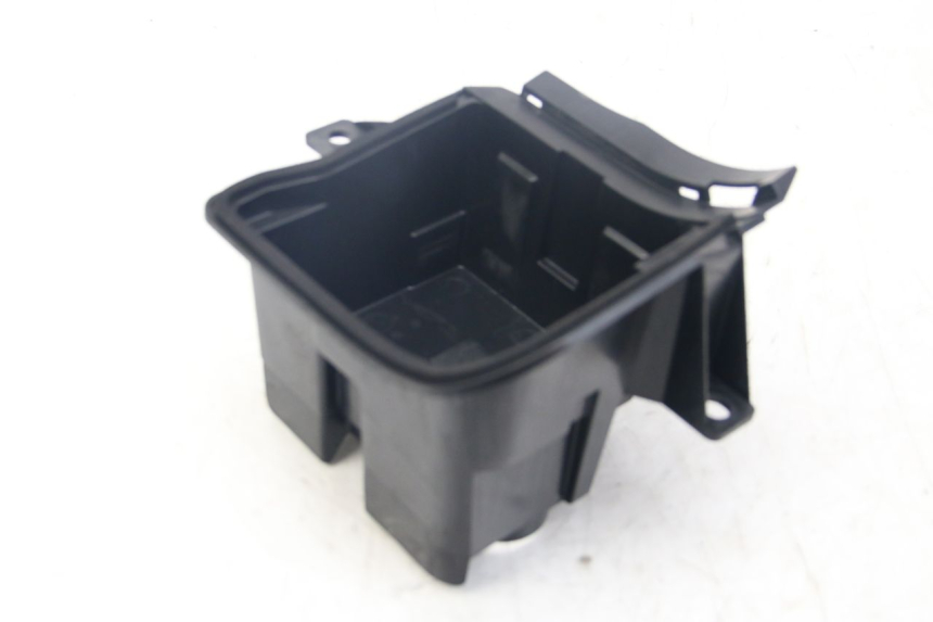 photo de BAC A BATTERIE YAMAHA D'ELIGHT DELIGHT 125 (2017 - 2020)