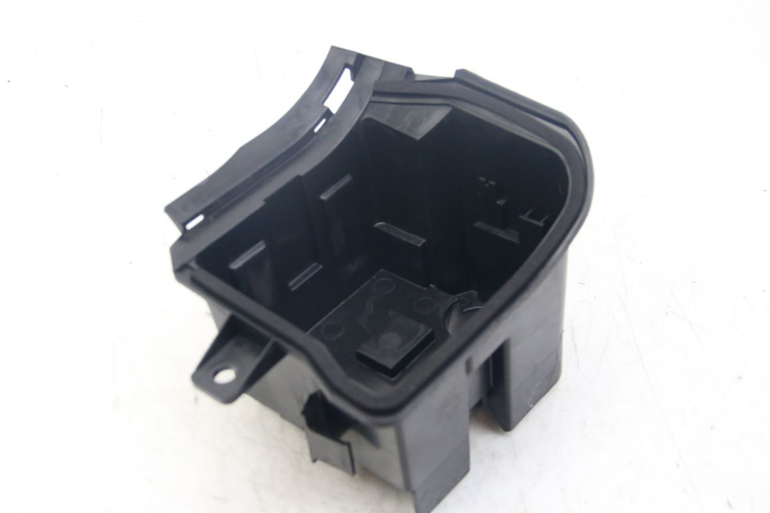 photo de BAC A BATTERIE YAMAHA D'ELIGHT DELIGHT 125 (2017 - 2020)