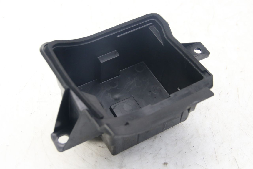 photo de BAC A BATTERIE YAMAHA D'ELIGHT DELIGHT 125 (2017 - 2020)