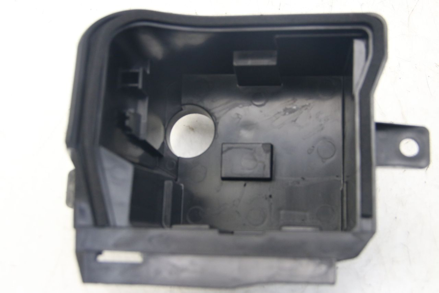 photo de BAC A BATTERIE YAMAHA D'ELIGHT DELIGHT 125 (2017 - 2020)