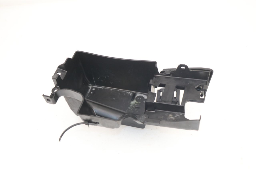 photo de BAC A BATTERIE KAWASAKI ER-6 ER6 F 650 (2006 - 2009)