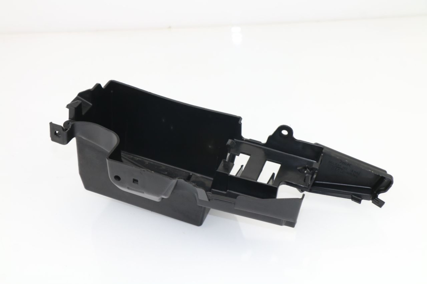 photo de BAC A BATTERIE KAWASAKI ER-6 ER6 N 650 (2005 - 2009)