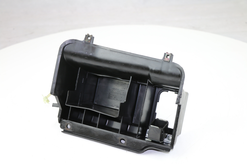 photo de BAC A BATTERIE HONDA FES PANTHEON 125 (2003 - 2007)
