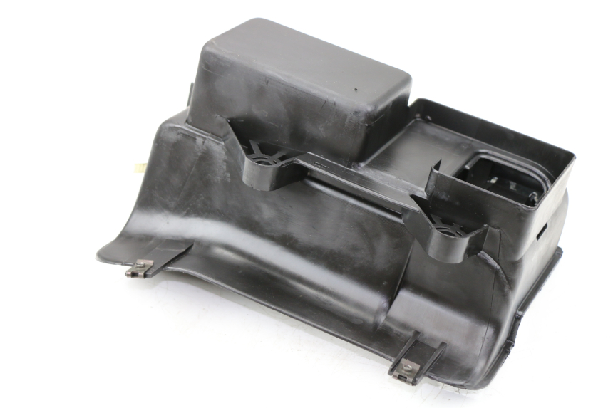 photo de BAC A BATTERIE HONDA FES PANTHEON 125 (2003 - 2007)