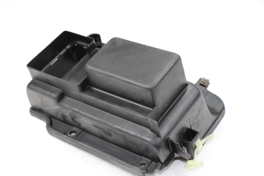 photo de BAC A BATTERIE HONDA FES PANTHEON 125 (2003 - 2007)