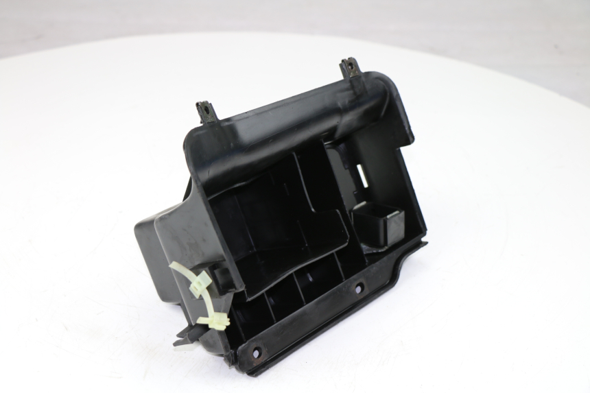 photo de BAC A BATTERIE HONDA FES PANTHEON 125 (2003 - 2007)