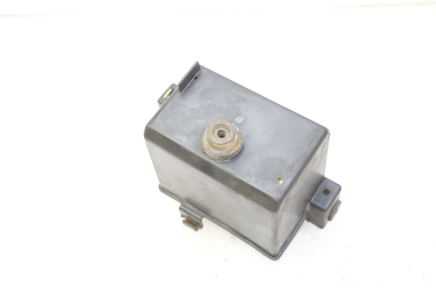 photo de BAC A BATTERIE YAMAHA FJ 36Y 1100 (1984 - 1985)