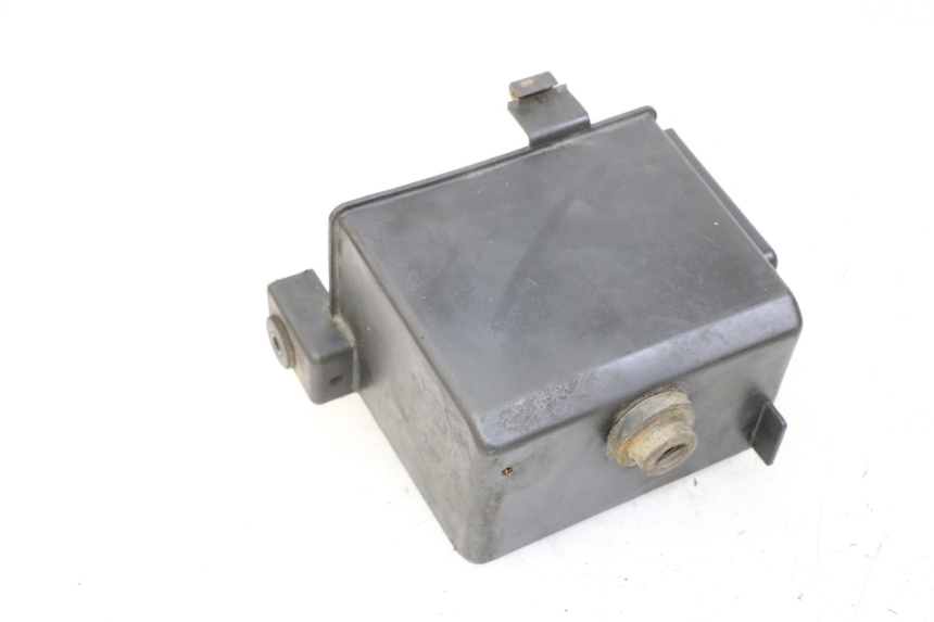 photo de BAC A BATTERIE YAMAHA FJ 36Y 1100 (1984 - 1985)