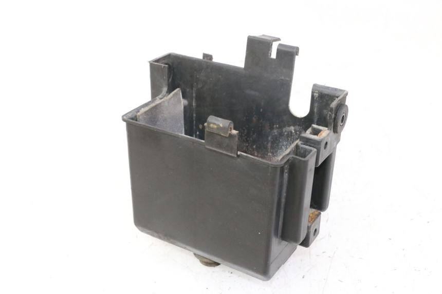 photo de BAC A BATTERIE YAMAHA FJ 36Y 1100 (1984 - 1985)