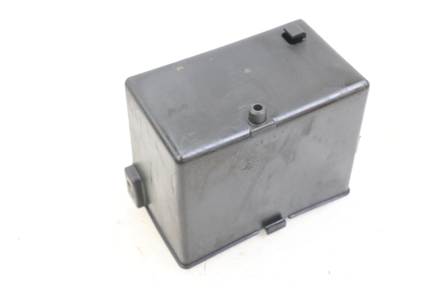 photo de BAC A BATTERIE YAMAHA FJ 3CX 1200 (1986 - 1996)