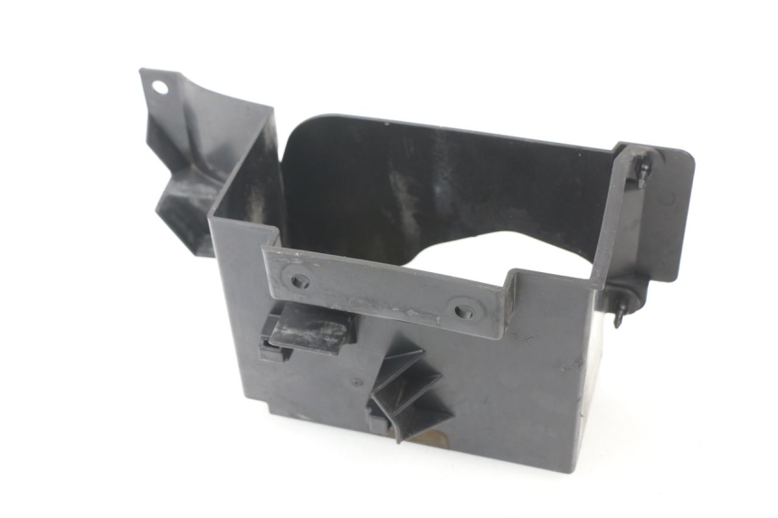 photo de BAC A BATTERIE YAMAHA FJR ABS 1300 (2006 - 2012)