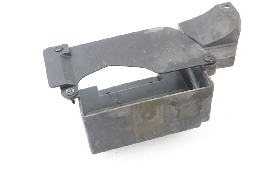 photo de BAC A BATTERIE YAMAHA FJR ABS 1300 (2006 - 2012)