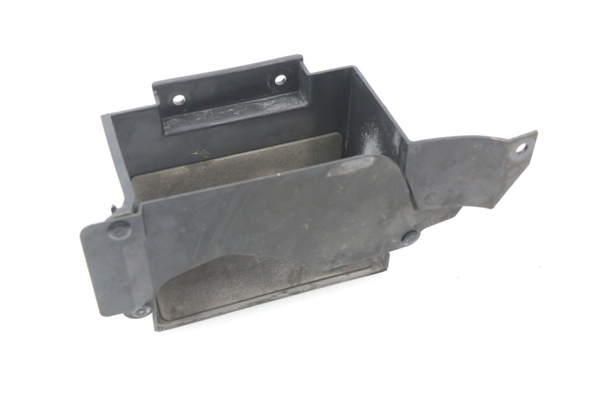 photo de BAC A BATTERIE YAMAHA FJR ABS 1300 (2006 - 2012)