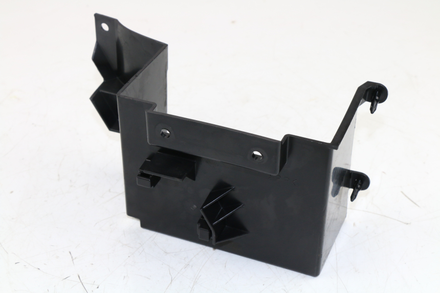 photo de BAC A BATTERIE YAMAHA FJR ABS 1300 (2006 - 2012)