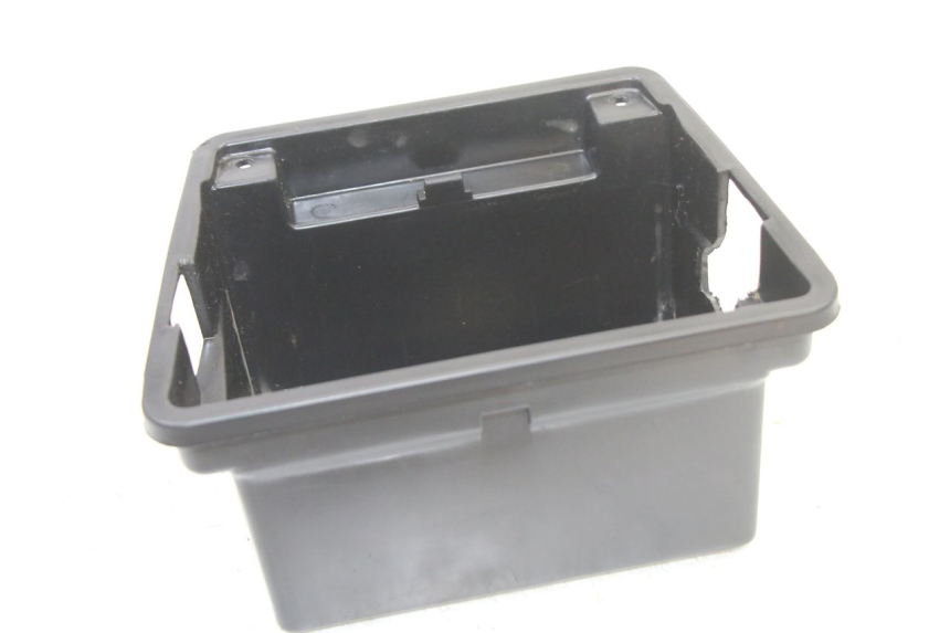 photo de BAC A BATTERIE VENESI FLY RETRO 4T 50 (2020 - 2025)