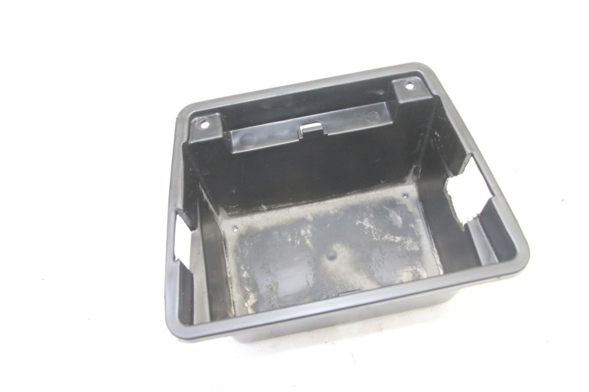 photo de BAC A BATTERIE VENESI FLY RETRO 4T 50 (2020 - 2025)