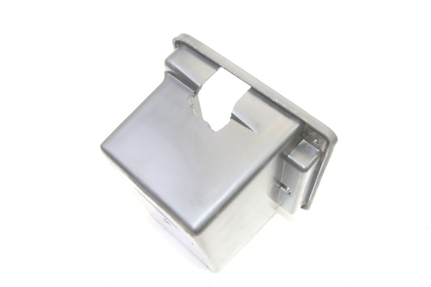 photo de BAC A BATTERIE VENESI FLY RETRO 4T 50 (2020 - 2025)