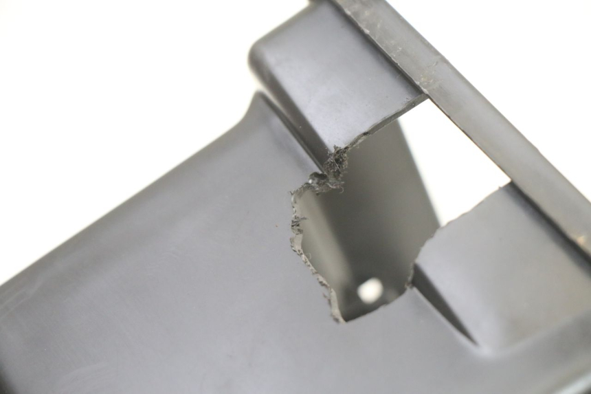 photo de BAC A BATTERIE VENESI FLY RETRO 4T 50 (2020 - 2025)