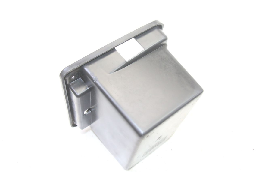 photo de BAC A BATTERIE VENESI FLY RETRO 4T 50 (2020 - 2025)