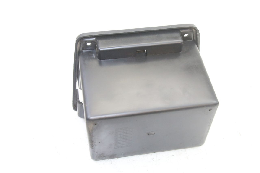 photo de BAC A BATTERIE VENESI FLY RETRO 4T 50 (2020 - 2025)