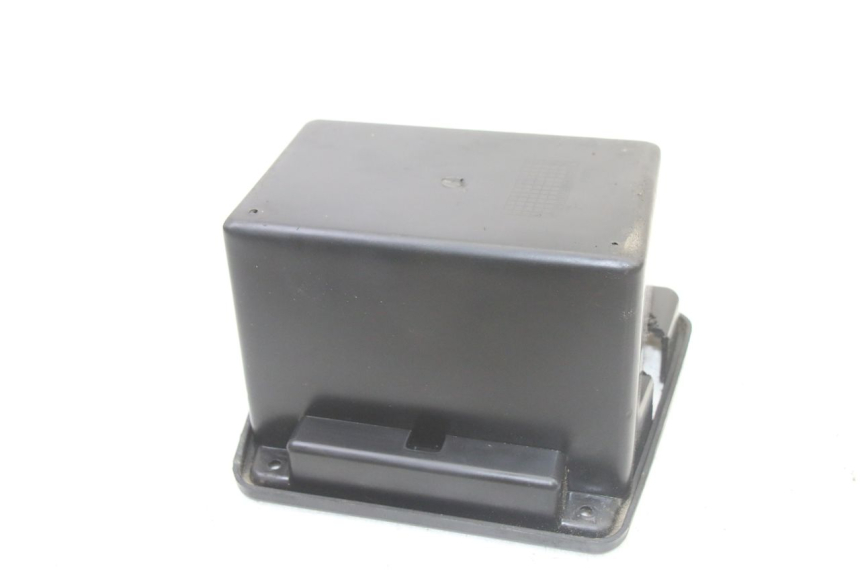 photo de BAC A BATTERIE VENESI FLY RETRO 4T 50 (2020 - 2025)