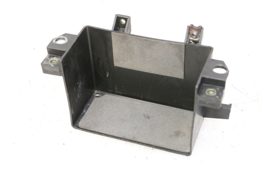 photo de BAC A BATTERIE YAMAHA FZ6 FAZER S2 600 (2007 - 2011)