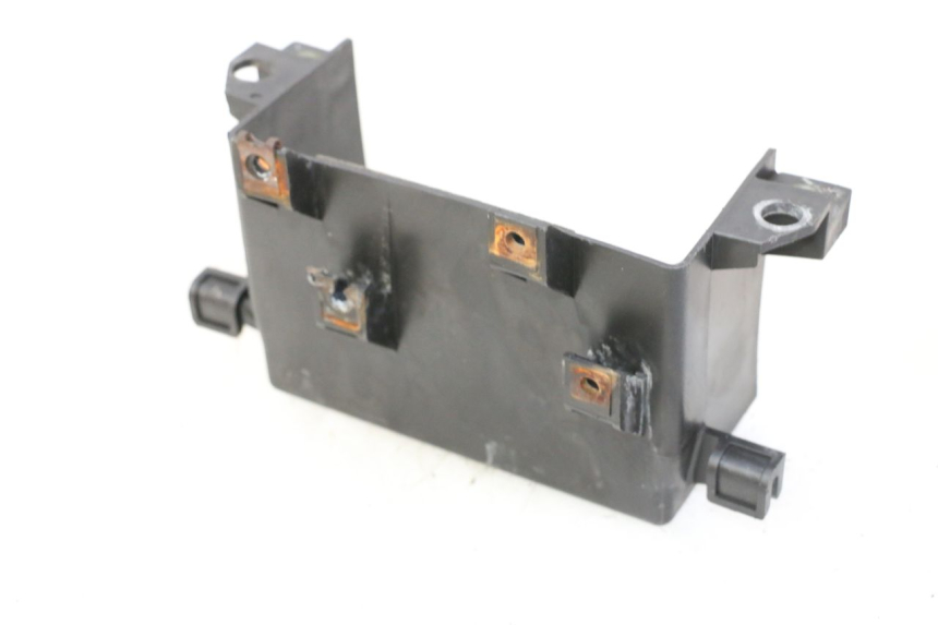 photo de BAC A BATTERIE YAMAHA FZ6 FAZER S2 600 (2007 - 2011)