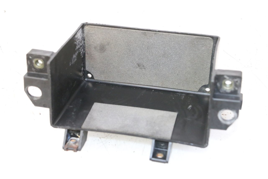 photo de BAC A BATTERIE YAMAHA FZ6 FAZER S2 600 (2007 - 2011)