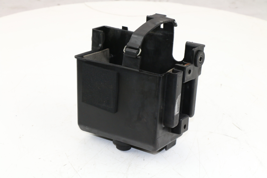 photo de BAC A BATTERIE YAMAHA FZX FAZER 750 (1987 - 1998)