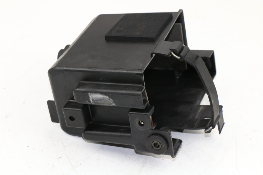 photo de BAC A BATTERIE YAMAHA FZX FAZER 750 (1987 - 1998)