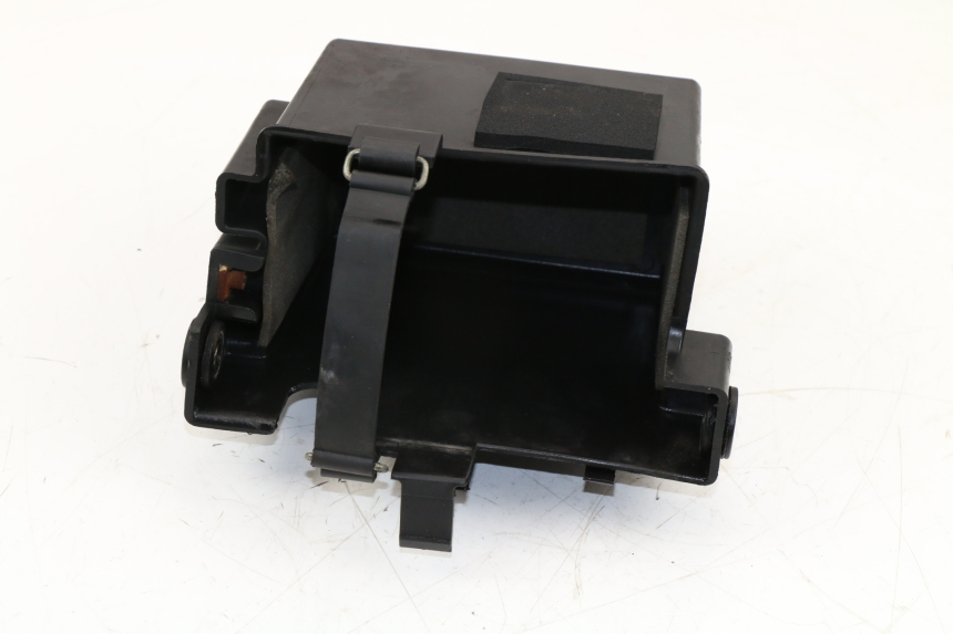 photo de BAC A BATTERIE YAMAHA FZX FAZER 750 (1987 - 1998)