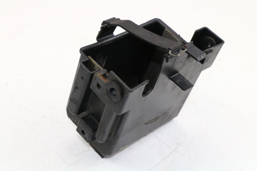 photo de BAC A BATTERIE YAMAHA FZX FAZER 750 (1987 - 1998)