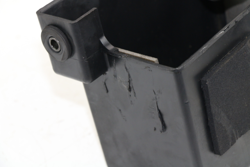 photo de BAC A BATTERIE YAMAHA FZX FAZER 750 (1987 - 1998)