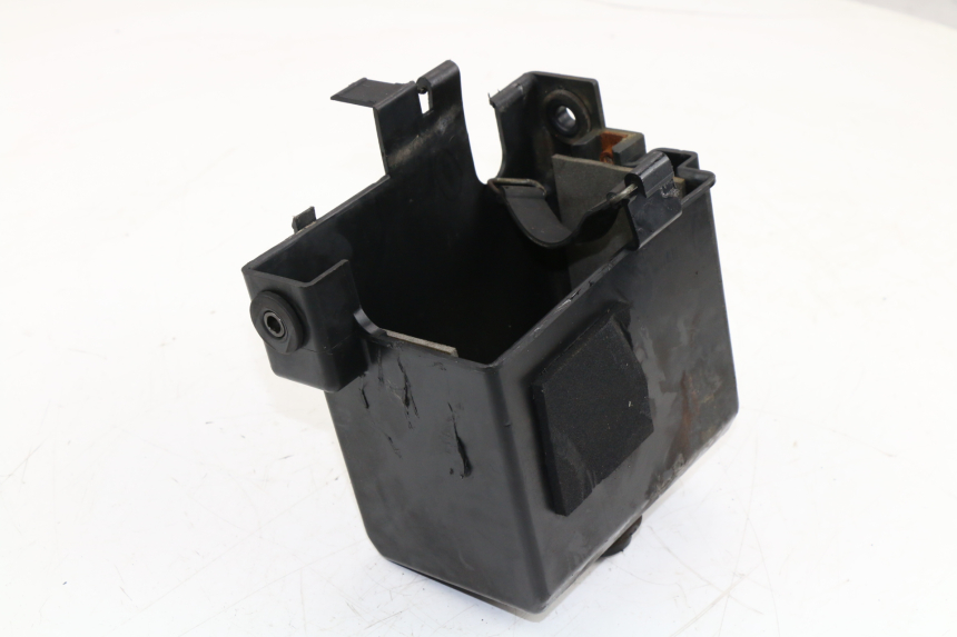 photo de BAC A BATTERIE YAMAHA FZX FAZER 750 (1987 - 1998)