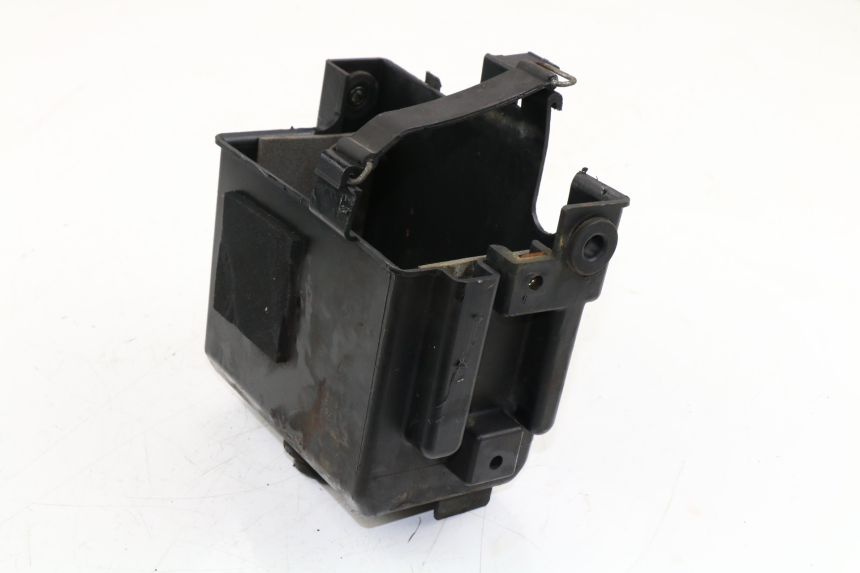 photo de BAC A BATTERIE YAMAHA FZX FAZER 750 (1987 - 1998)