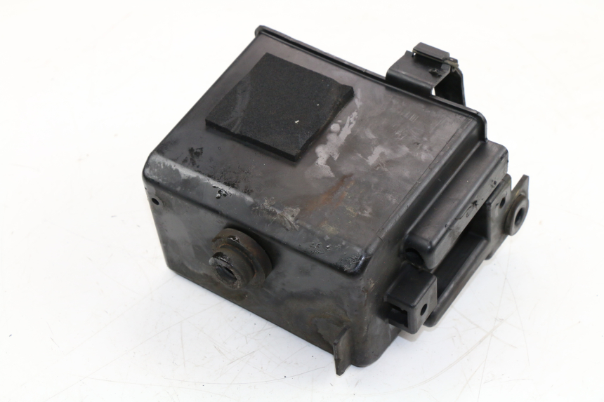 photo de BAC A BATTERIE YAMAHA FZX FAZER 750 (1987 - 1998)