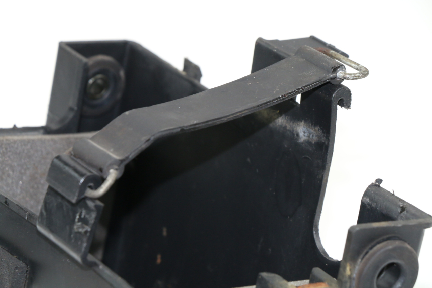 photo de BAC A BATTERIE YAMAHA FZX FAZER 750 (1987 - 1998)