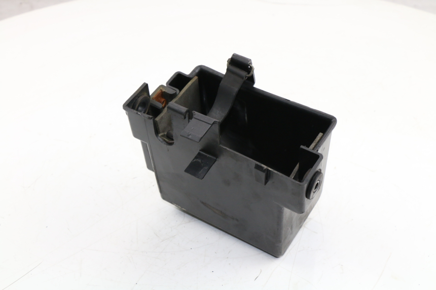 photo de BAC A BATTERIE YAMAHA FZX FAZER 750 (1987 - 1998)