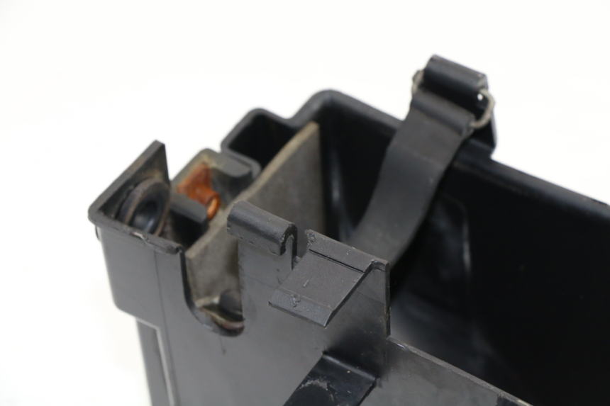 photo de BAC A BATTERIE YAMAHA FZX FAZER 750 (1987 - 1998)