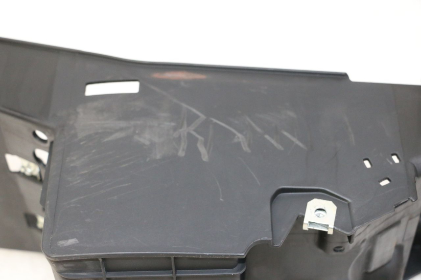 photo de BAC A BATTERIE BMW G310 R 310 (2016 - 2020)