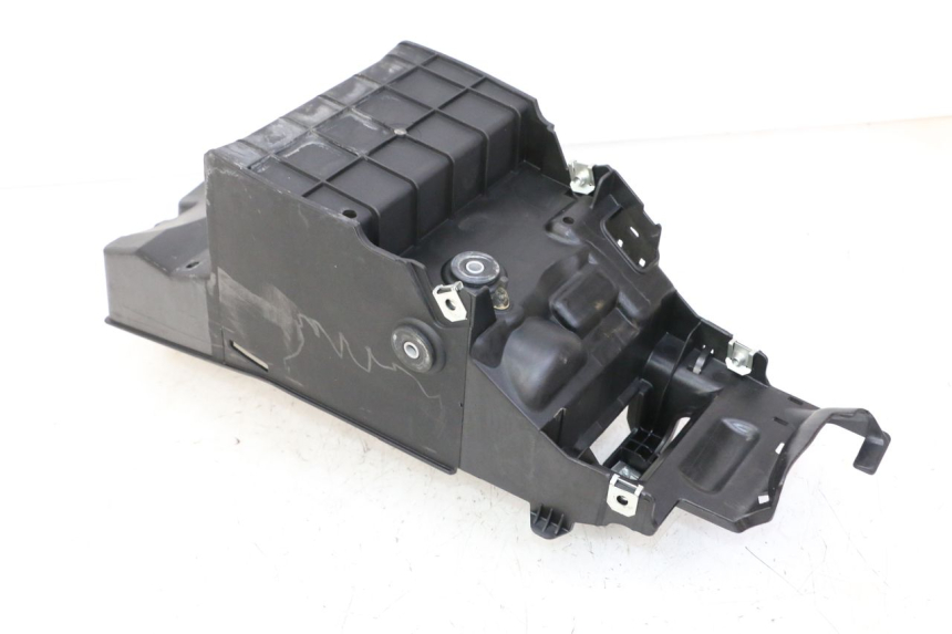 photo de BAC A BATTERIE BMW G310 R 310 (2016 - 2020)