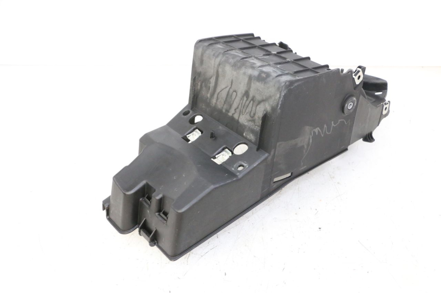 photo de BAC A BATTERIE BMW G310 R 310 (2016 - 2020)