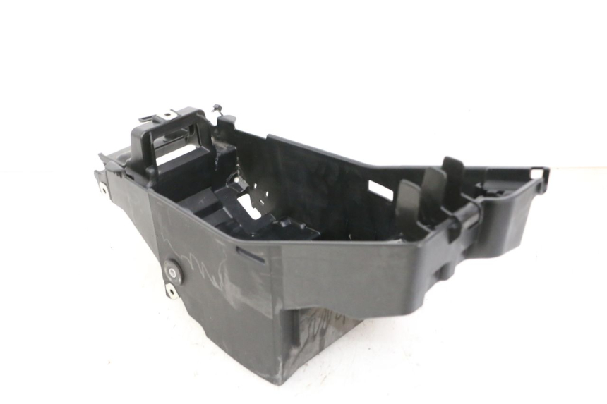 photo de BAC A BATTERIE BMW G310 R 310 (2016 - 2020)