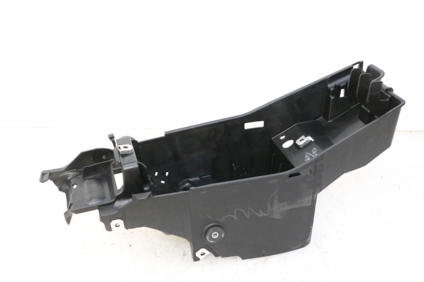 photo de BAC A BATTERIE BMW G310 R 310 (2016 - 2020)